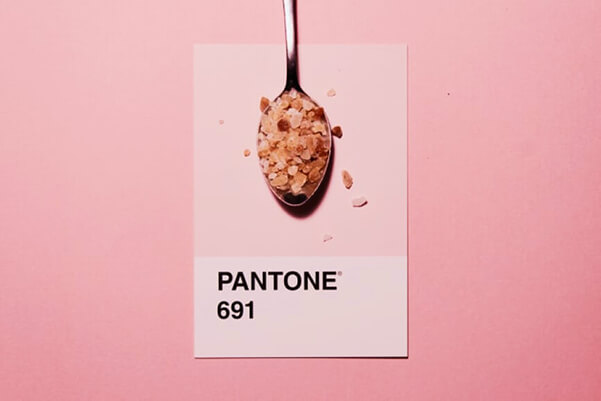 Vision-Language Models: The Future of AI