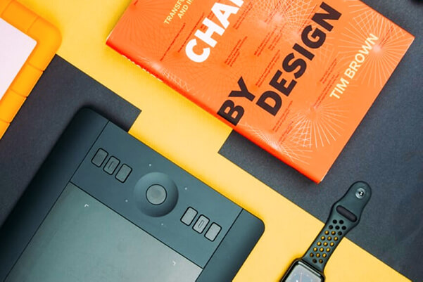 Face Detection Revolution