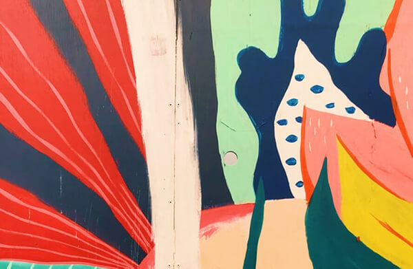 Multimodal AI Systems